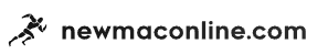 NewMaconline.com – Athletics Bets